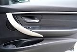 BMW Řada 3 320d automat,EfficientDynamic - náhled 22