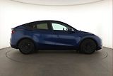 Tesla Model Y (2024) Long Range AWD 79kWh, SoH 95% - náhled 6