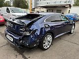 Volkswagen Arteon 2.0 TDi R-Line 4x4 140 kW - náhled 6