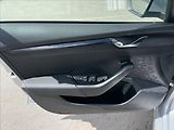Škoda Octavia 2,0 TDI Combi Ambition Plus TA - náhled 14