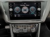 Volkswagen Tiguan Allspace 1,5 Tsi,dsg,navi,klima,výhřev - náhled 30
