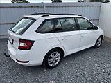 Škoda Fabia 1,0 TSI DPH tažné 1maj původČR - náhled 13