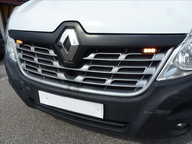 Renault Master 2,3 DCI POJÍZDNÁ DÍLNA,TZ na 3 - fotka 48 z 59
