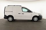 Volkswagen Caddy (2022) 2.0 TDI, ČR, 1Maj, DPH - náhled 6