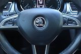 Škoda Rapid (2015) Spaceback 1.6 TDI, Serv.kniha - náhled 19