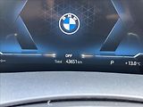 BMW X6 3,0 40i 280kW M-Sport xDrive - náhled 38