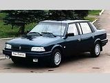 Moskvič 2142 Kníže Vladimir