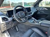 BMW XM 4.4 V8 ZÁRUKA - náhled 13