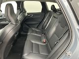 Volvo XC60 2.0 B4 4x4 ULTIMATE - náhled 12