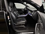 Audi SQ8 COMPETITION PLUS ČR 1.MAJ - náhled 46
