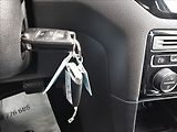 Volkswagen Golf Sportsvan 1,4TSi 110KW R-Line NAVI - náhled 25
