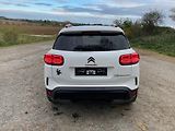 Citroën C5 Aircross (2019) Full led Feel - náhled 6