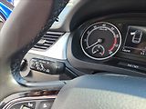 Škoda Rapid 1,0 TSi 70KW Drive dig.klima - náhled 17