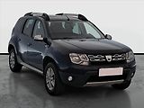 Dacia Duster (2014) 1.6 16V, LPG, Serv.kniha - náhled 1