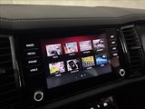 Škoda Kodiaq 2,0 TDi  DSG Sportline Virtual - náhled 27