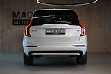 Volvo XC90 T8 PLUS Dark, Vzduch,Ventilace - náhled 10