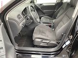 Volkswagen Golf (2011) 1.4 TSi, Highline, +kola - náhled 9