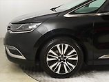 Renault Espace (2016) 1.6 dCi, Automat, Kůže, Navi - náhled 15