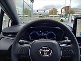 Toyota Corolla 1.8 Comfort - náhled 10