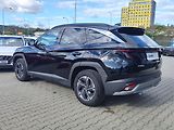 Hyundai Tucson 1.6 T-GDI/118/kW Style DCT - náhled 7