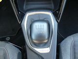 Peugeot 2008 (2020) 1,2 PureTech MAN6 - náhled 17