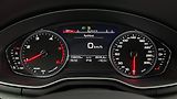 Audi A5 2.0 40TDI Quattro S Tronic Spo - náhled 10