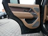 Land Rover Range Rover 4,4 Autobiography P530 - náhled 16