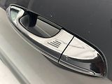 Ford S-MAX 2,5 HEV ST-Line - náhled 36