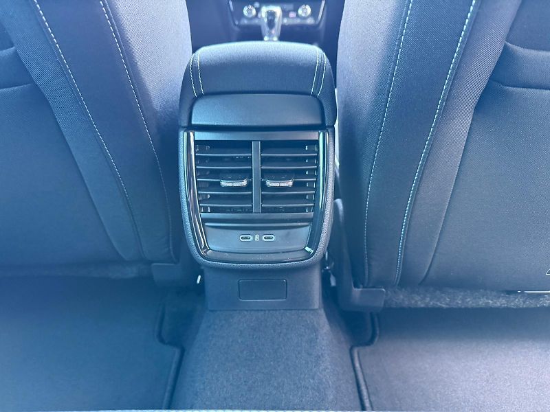 Škoda Scala Monte Carlo 1,0 TSI 85 kW DSG - fotka 22 z 25