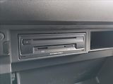 Seat Ateca 1,0 TSI,85KW,NAVI,ROZVODY, - náhled 40