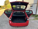 Škoda Octavia 2.0TDI 110KW,DSG,NAVI,TZ,KůŽE - náhled 28