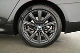 BMW Řada 5 (2020) 520d xDrive - náhled 21