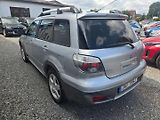 Mitsubishi Outlander (2005) 2.4 i 4x4 - náhled 7