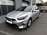 Kia Ceed (2024) SW Exclusive 1.5 T-GDI 118 kW - náhled 6