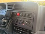 Fiat (2001) - náhled 17