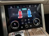 Land Rover Range Rover 4.4 SDV8 VOGUE AUT CZ - náhled 33