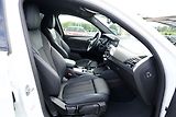 BMW X4 (2020) 2.0d xDrive Mpaket/190PS/ČR - náhled 28