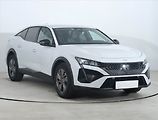 Peugeot 408 (2024) 1.2 PureTech - náhled 1