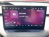 Škoda Enyaq (2025) 85x Sportline - náhled 15
