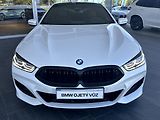 BMW Řada 8 840i xDrive - náhled 7