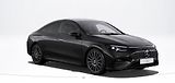Mercedes-Benz CLA (2025) 250+ EQ Linie AMG Plus - náhled 1