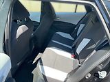 Toyota Corolla 2,0 Hybrid T.S.T.AT - náhled 8