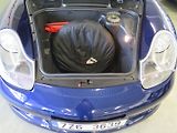 Porsche 911 (2000) 996 Carrera, TOP STAV, GT3 pak - náhled 19