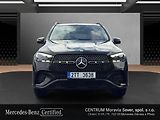 Mercedes-Benz GLE 450 d 4MATIC - náhled 8