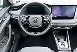 Škoda Octavia (2024) Top Selection 2.0 TDI 110 kW D - náhled 22