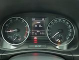 Škoda Fabia (2016) Ambition 1.2 TSI, Tempomat - náhled 11