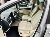 Seat Alhambra 2,0 TDi / STYLE / DSG / 7-míst - náhled 10