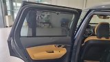 Volvo XC90 (2025) B5 2.0L 250+14 HP AT8 AWD PLUS - náhled 15