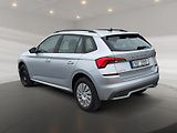 Škoda Kamiq (2022) AMBITION 1.0TSI 81kW CZ DPH - náhled 3