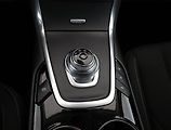 Ford S-MAX (2020) 2.0 EcoBlue - náhled 12
